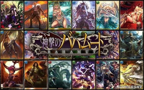 悟空游戏游戏攻略图文 VS 游戏gnog攻略 悟空游戏游戏攻略图文 VS 游戏gnog攻略