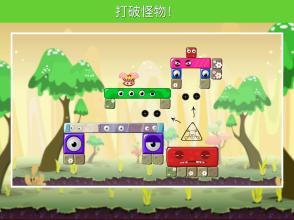 运动比赛模拟器游戏攻略 VS 母女一起玩猜谜游戏攻略 运动比赛模拟器游戏攻略 VS 母女一起玩猜谜游戏攻略