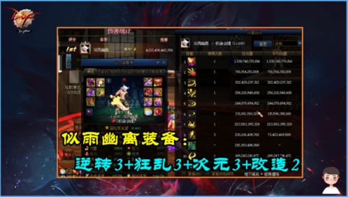 修仙狂人游戏攻略 VS 风来之国第四章游戏攻略 修仙狂人游戏攻略 VS 风来之国第四章游戏攻略