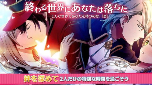 alicerecode游戏攻略 VS 邀功游戏攻略 alicerecode游戏攻略 VS 邀功游戏攻略