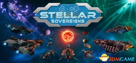 pc游戏攻略 VS 恒星游戏攻略