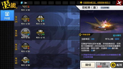 动作模仿游戏游戏攻略 VS 游戏攻略服务