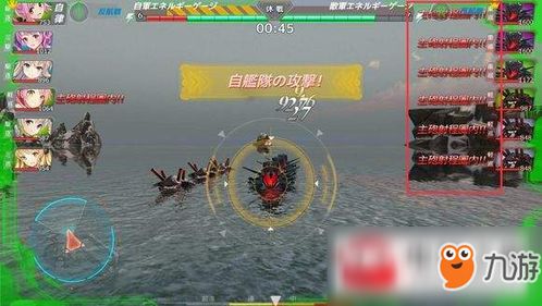 地平线4良心游戏攻略 VS 邀功游戏攻略