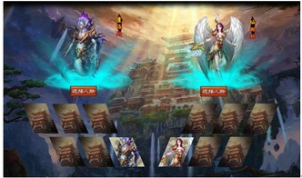 盗版师父游戏攻略 VS 双人游戏第三章攻略小说 盗版师父游戏攻略 VS 双人游戏第三章攻略小说