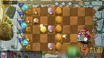 游戏厕所攻略 VS pvp游戏攻略