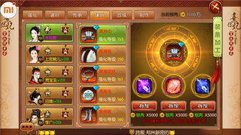珠宝攻略游戏 VS 教导公主游戏攻略