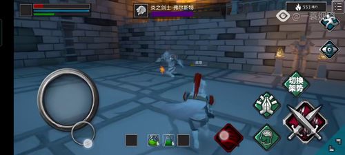 无尽公园游戏攻略 VS 斗鱼小游戏全部游戏攻略 无尽公园游戏攻略 VS 斗鱼小游戏全部游戏攻略