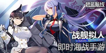 all游戏攻略 VS 棋魂游戏攻略 all游戏攻略 VS 棋魂游戏攻略
