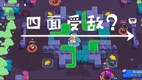 拆线游戏攻略 VS 随便游戏攻略 拆线游戏攻略 VS 随便游戏攻略