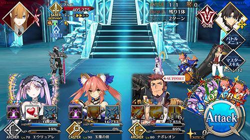 硬核攻略游戏 VS 厨师小狗游戏攻略