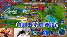武媚娘装扮游戏攻略 VS 农场游戏种菜游戏攻略 武媚娘装扮游戏攻略 VS 农场游戏种菜游戏攻略