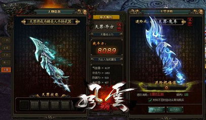 天劫游戏攻略 VS 大师游戏攻略 天劫游戏攻略 VS 大师游戏攻略