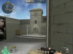 灵异侦探第2章游戏攻略 VS 游戏便利店保安攻略小说 灵异侦探第2章游戏攻略 VS 游戏便利店保安攻略小说