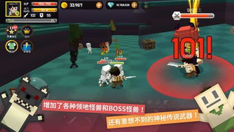 catspa游戏攻略 VS 游戏innerworld攻略 catspa游戏攻略 VS 游戏innerworld攻略