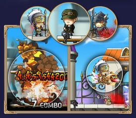 maplestory游戏攻略 VS forts游戏攻略 maplestory游戏攻略 VS forts游戏攻略