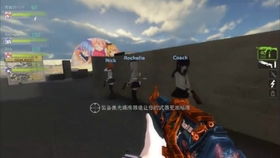 模拟战争无人机游戏攻略 VS 死亡游戏猫鼠游戏攻略 模拟战争无人机游戏攻略 VS 死亡游戏猫鼠游戏攻略