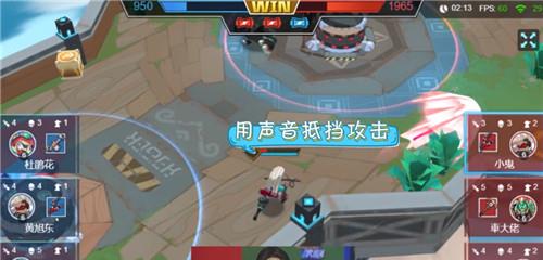 游戏攻略奥 VS 恐怖游戏养小鬼游戏攻略 游戏攻略奥 VS 恐怖游戏养小鬼游戏攻略