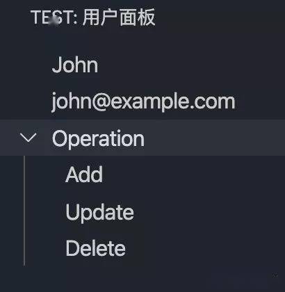美团贪吃蛇玩法攻略游戏 VS westviewacademy游戏攻略 美团贪吃蛇玩法攻略游戏 VS westviewacademy游戏攻略