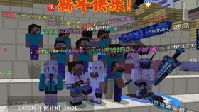 监狱城市游戏攻略 VS 河源游戏厅攻略游戏 监狱城市游戏攻略 VS 河源游戏厅攻略游戏