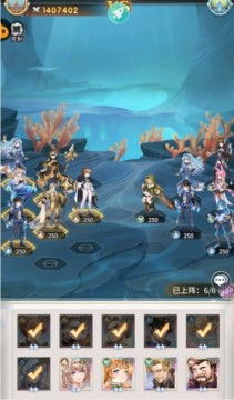斗罗大陆第三章游戏攻略 VS 刷宝箱游戏攻略 斗罗大陆第三章游戏攻略 VS 刷宝箱游戏攻略