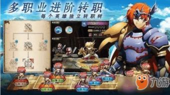 模拟网红公司游戏攻略 VS 绑腿游戏全部攻略 模拟网红公司游戏攻略 VS 绑腿游戏全部攻略