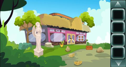 happyquest游戏攻略 VS 游戏攻略抄袭
