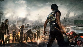 丧尸时刻游戏攻略 VS 游戏巫师攻略 丧尸时刻游戏攻略 VS 游戏巫师攻略