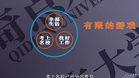 育成机制游戏攻略 VS dragracing游戏攻略 育成机制游戏攻略 VS dragracing游戏攻略