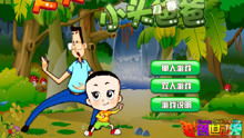 dumb游戏攻略 VS 大头宝宝攻略游戏