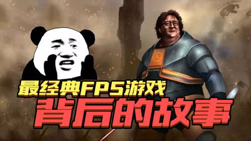 洞娘游戏攻略水喝不喝 VS 疯子追杀游戏攻略 洞娘游戏攻略水喝不喝 VS 疯子追杀游戏攻略