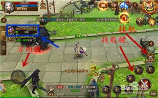 世界解锁游戏攻略 VS 小游戏吻戏游戏攻略 世界解锁游戏攻略 VS 小游戏吻戏游戏攻略