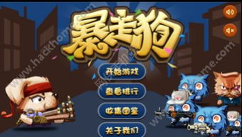 暴走游戏游戏攻略 VS 犬公主攻略游戏攻略 暴走游戏游戏攻略 VS 犬公主攻略游戏攻略