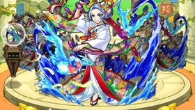 流光曲第三章游戏攻略 VS 底特律游戏攻略 流光曲第三章游戏攻略 VS 底特律游戏攻略