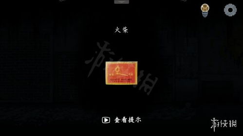 游戏虫鸣攻略 VS 人生模拟器买股攻略游戏 游戏虫鸣攻略 VS 人生模拟器买股攻略游戏