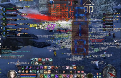 游戏放置地形攻略 VS 恐怖游戏攻略版 游戏放置地形攻略 VS 恐怖游戏攻略版