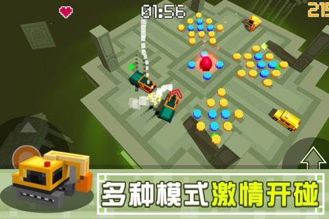 无聊小人游戏攻略 VS 游戏前期boss攻略 无聊小人游戏攻略 VS 游戏前期boss攻略