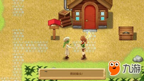 恐怖游戏街游戏攻略 VS 钓鱼游戏打架游戏攻略 恐怖游戏街游戏攻略 VS 钓鱼游戏打架游戏攻略
