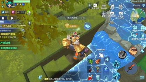 魔鬼游戏奶奶游戏攻略 VS mrx游戏攻略 魔鬼游戏奶奶游戏攻略 VS mrx游戏攻略
