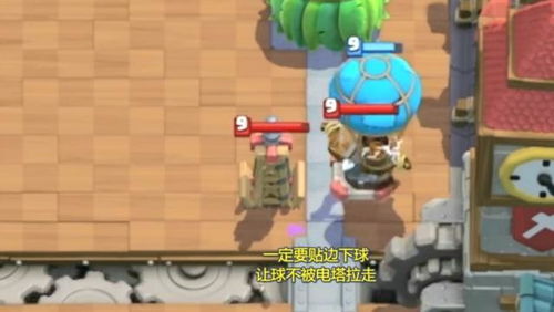 战争狂怒游戏攻略图文 VS 无神崛起游戏攻略 战争狂怒游戏攻略图文 VS 无神崛起游戏攻略