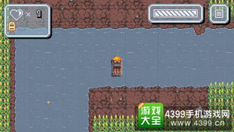 abandoned游戏攻略 VS 解谜游戏看攻略 abandoned游戏攻略 VS 解谜游戏看攻略