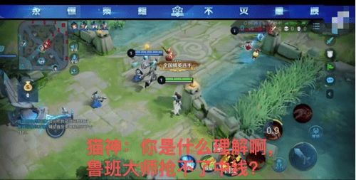 待嫁游戏攻略 VS 坏猫游戏攻略
