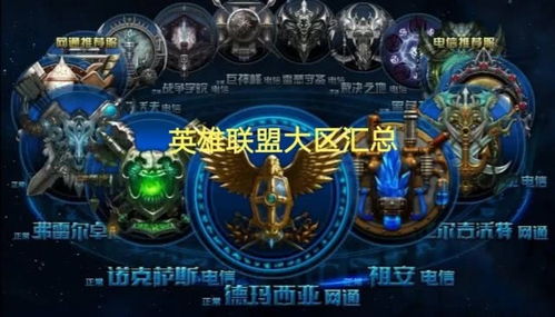 游戏攻略组l VS 行大运游戏攻略 游戏攻略组l VS 行大运游戏攻略