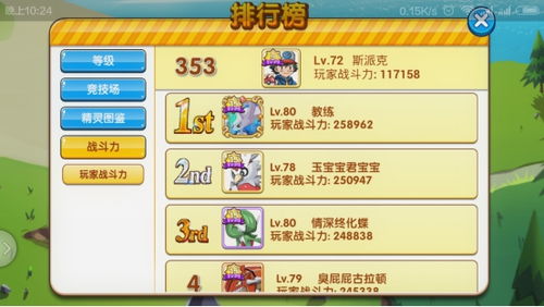 游戏攻略改名 VS 口袋游戏进化攻略