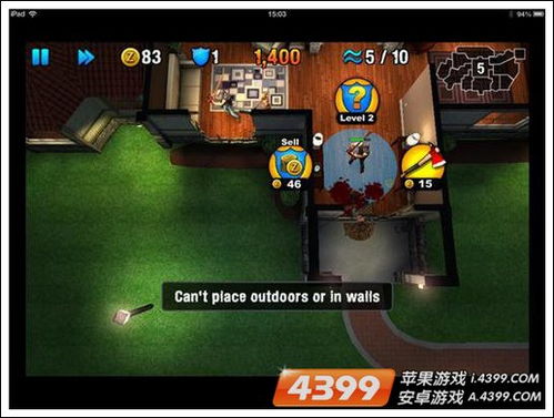 杀手游戏逃脱攻略 VS dyo游戏攻略