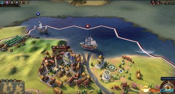 上坟游戏攻略 VS 起步游戏攻略 上坟游戏攻略 VS 起步游戏攻略