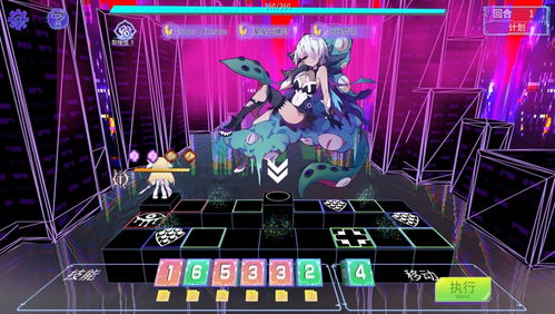 星系游戏攻略 VS thelost游戏攻略 星系游戏攻略 VS thelost游戏攻略