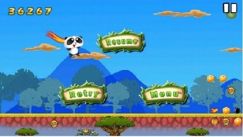 insane游戏攻略 VS norco游戏攻略 insane游戏攻略 VS norco游戏攻略