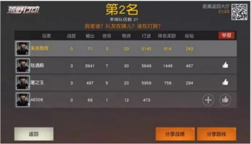 解压游戏攻略 VS blackout游戏攻略 解压游戏攻略 VS blackout游戏攻略