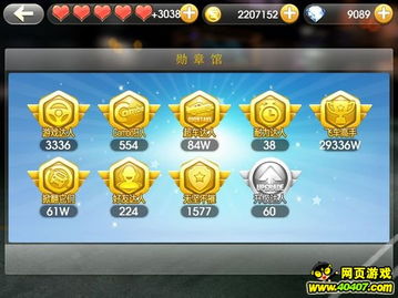 攻略游戏随笔 VS 强制攻略游戏