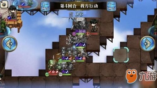 世博园探索游戏攻略 VS 魔幻游戏攻略